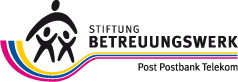 Zum Betreuungswerk...